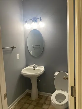 $2,550 | 2007 Peach Shoals Circle, Dacula, GA 30019