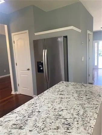 $2,550 | 2007 Peach Shoals Circle, Dacula, GA 30019