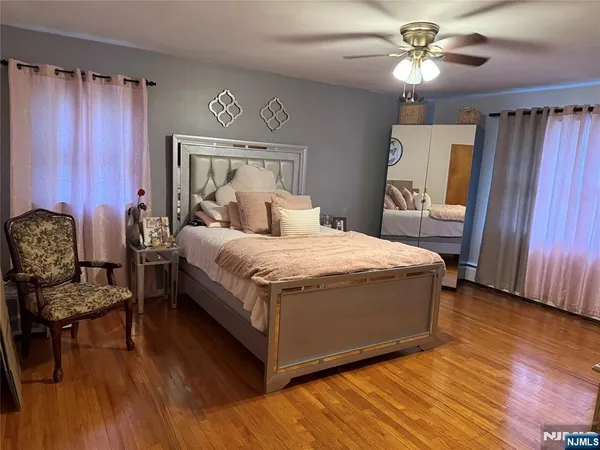 $3,200 | 41 Coyne Court, Unit 2, Bergenfield, NJ 07621