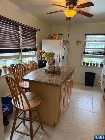 $3,200 | 41 Coyne Court, Unit 2, Bergenfield, NJ 07621