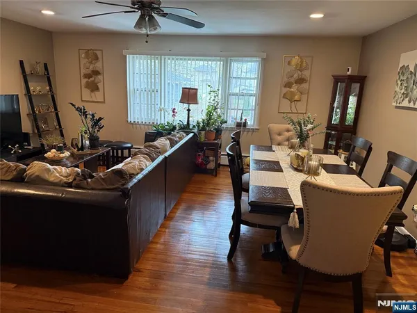 $3,200 | 41 Coyne Court, Unit 2, Bergenfield, NJ 07621