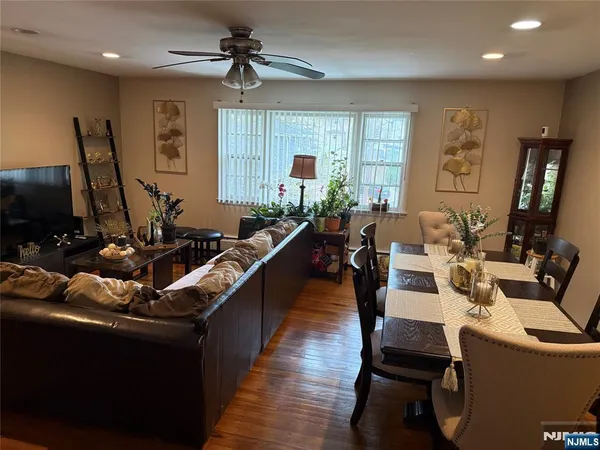 $3,200 | 41 Coyne Court, Unit 2, Bergenfield, NJ 07621