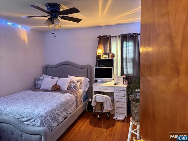 $3,200 | 41 Coyne Court, Unit 2, Bergenfield, NJ 07621