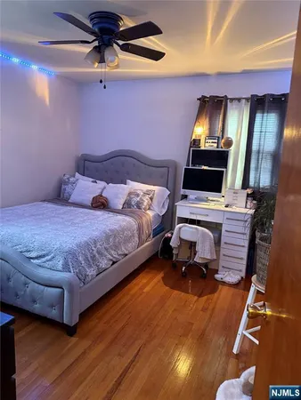 $3,200 | 41 Coyne Court, Unit 2, Bergenfield, NJ 07621