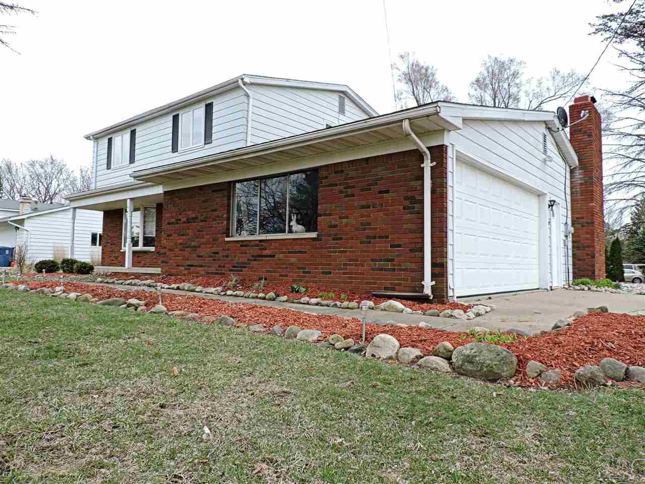 8385 Ridge Road Goodrich, MI 48438 - Photo 46 of 49