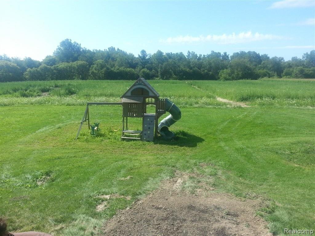 4206 East Mt Morris Road Mount Morris, MI 48458 - Photo 22 of 23 20130803_104346.jpg