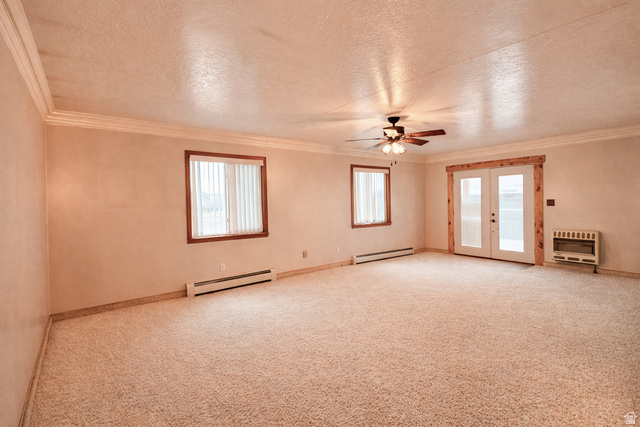 1084 West 2000th Street North Vernal, UT 84078 - Photo 10 of 25