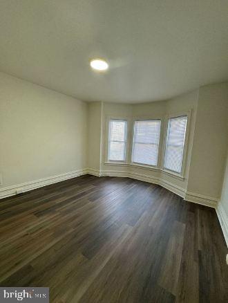 334 Hollenbach Street Reading, PA 19601 - Photo 8 of 13 Gallery Image 8