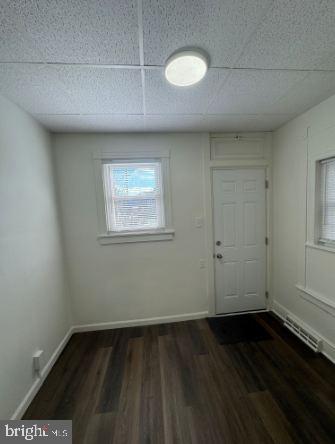 334 Hollenbach Street Reading, PA 19601 - Photo 9 of 13 Gallery Image 9
