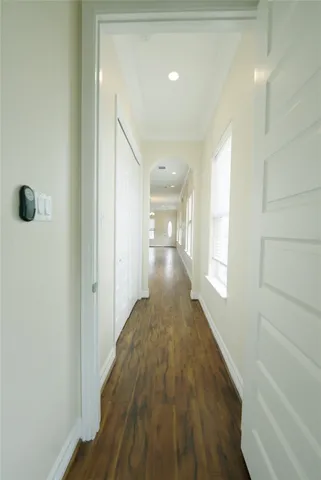 $3,000 | 1013 10th Street, Unit B, Galveston, TX 77550