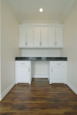 $3,000 | 1013 10th Street, Unit B, Galveston, TX 77550