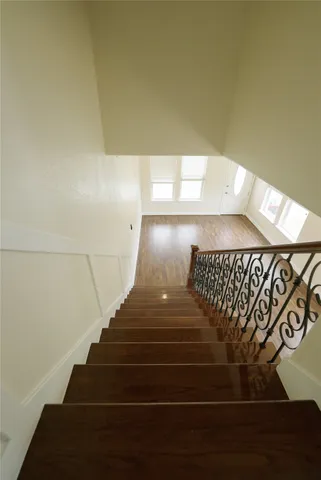 $3,000 | 1013 10th Street, Unit B, Galveston, TX 77550