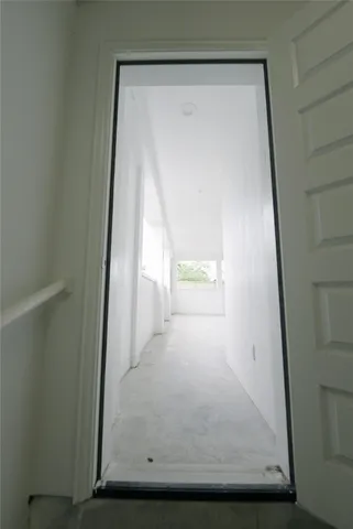 $3,000 | 1013 10th Street, Unit B, Galveston, TX 77550