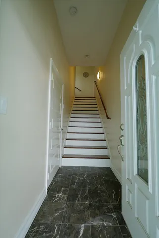 $3,000 | 1013 10th Street, Unit B, Galveston, TX 77550