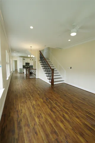 $3,000 | 1013 10th Street, Unit B, Galveston, TX 77550