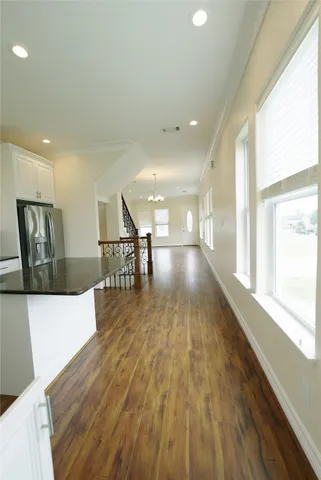 $3,000 | 1013 10th Street, Unit B, Galveston, TX 77550