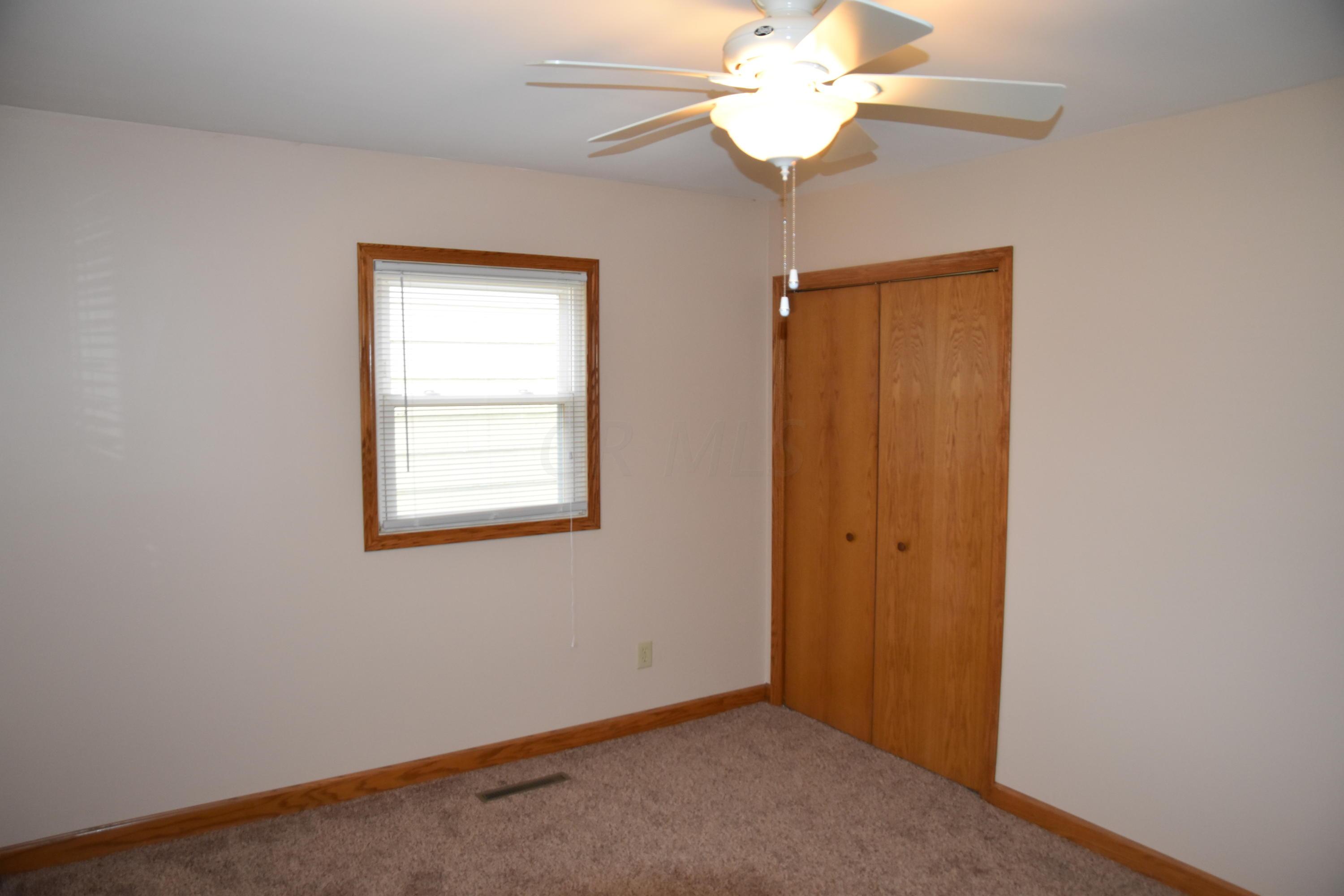 1219 Shady Lane Road Columbus, OH 43227 - Photo 14 of 27 Gallery Image 14