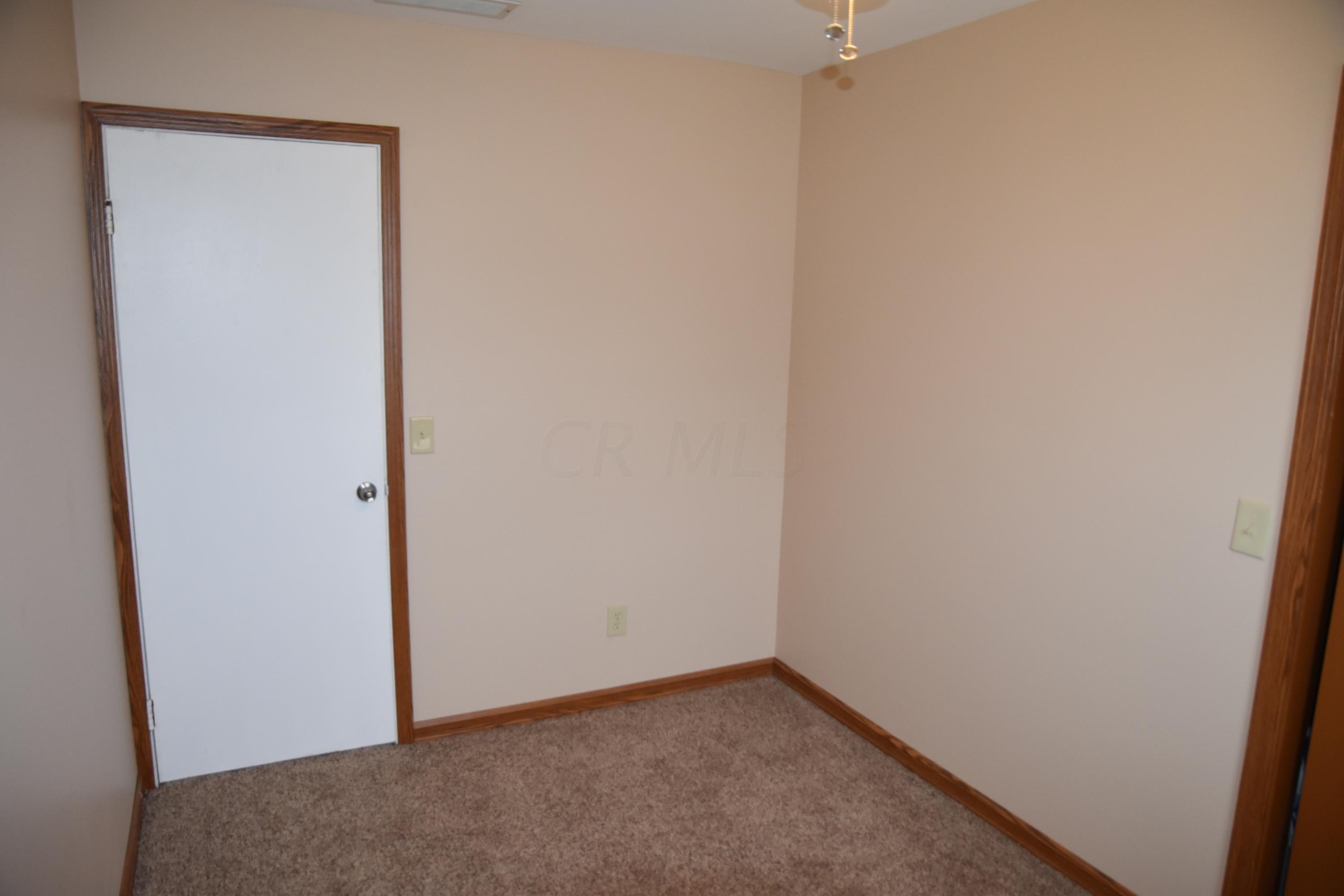 1219 Shady Lane Road Columbus, OH 43227 - Photo 20 of 27 Gallery Image 20