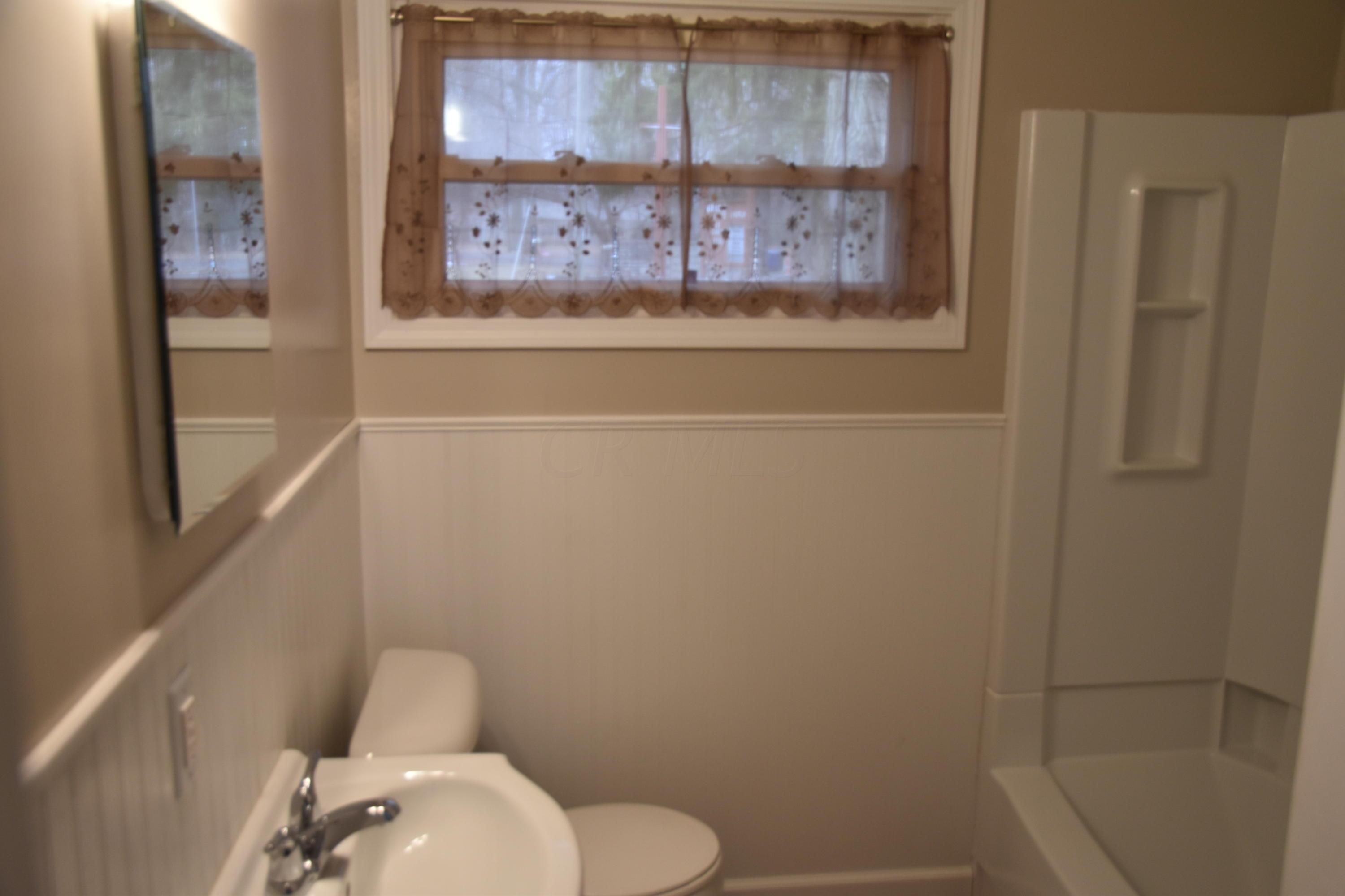 1219 Shady Lane Road Columbus, OH 43227 - Photo 25 of 27 Gallery Image 25