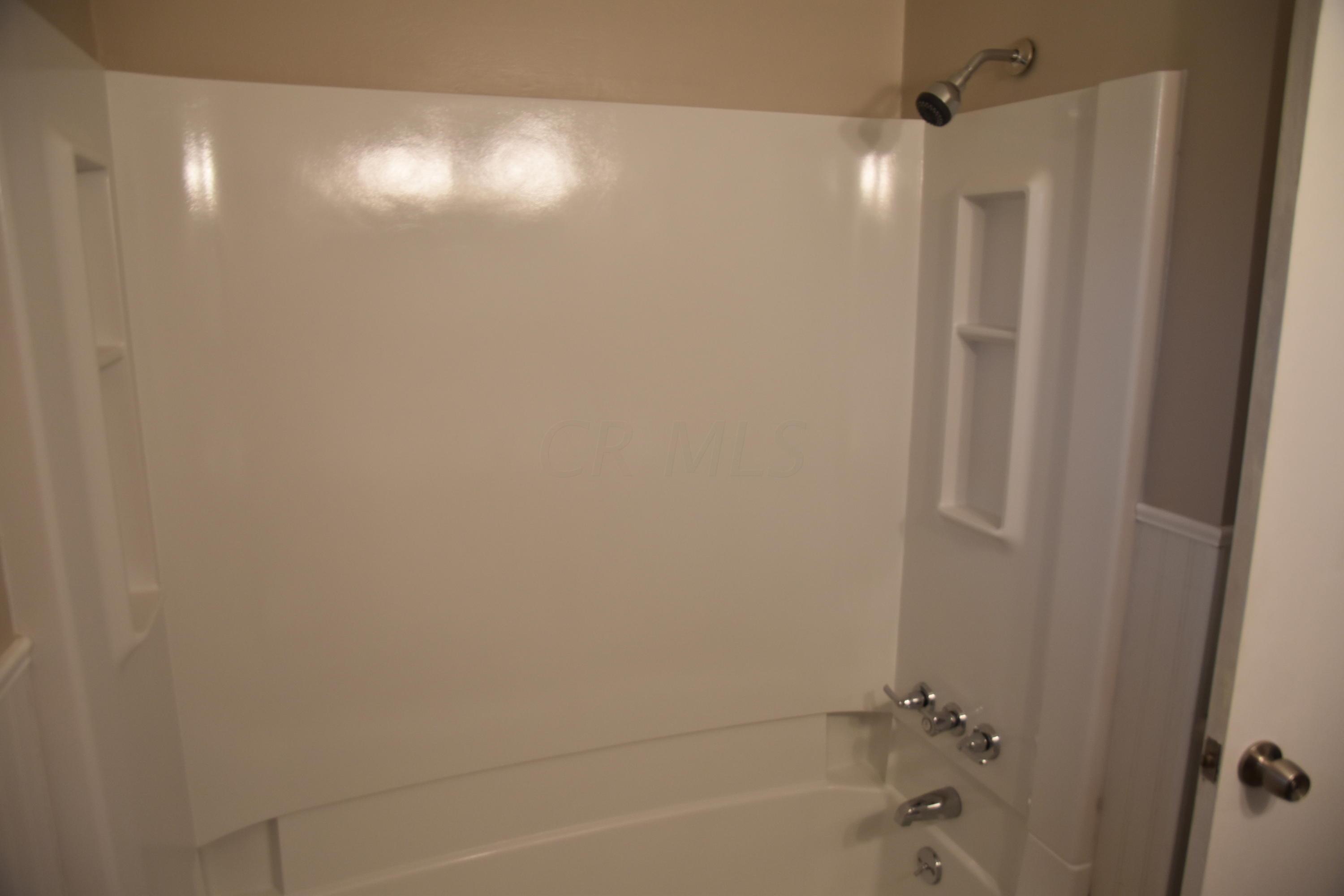 1219 Shady Lane Road Columbus, OH 43227 - Photo 26 of 27 Gallery Image 26