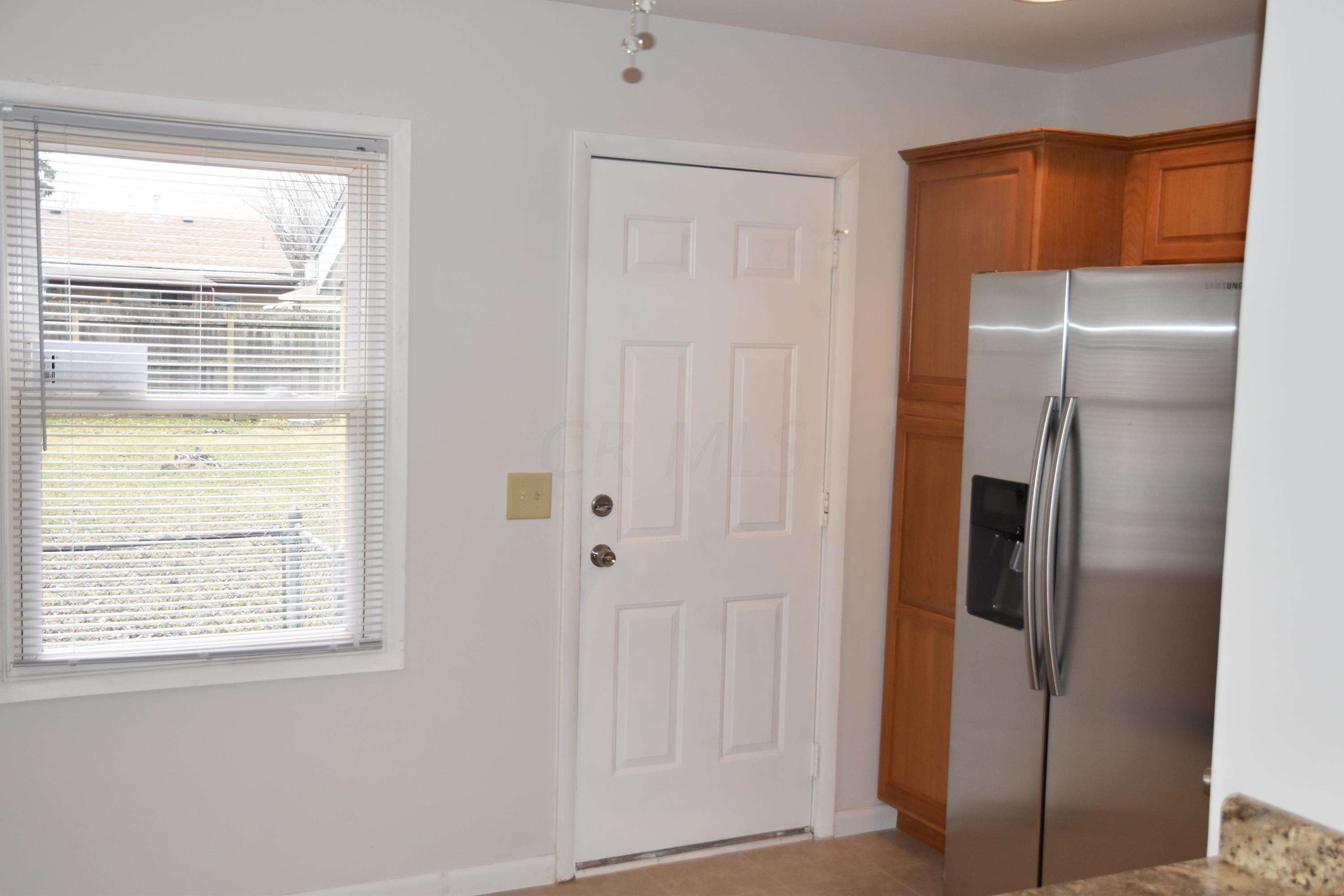 1219 Shady Lane Road Columbus, OH 43227 - Photo 3 of 27 Gallery Image 3