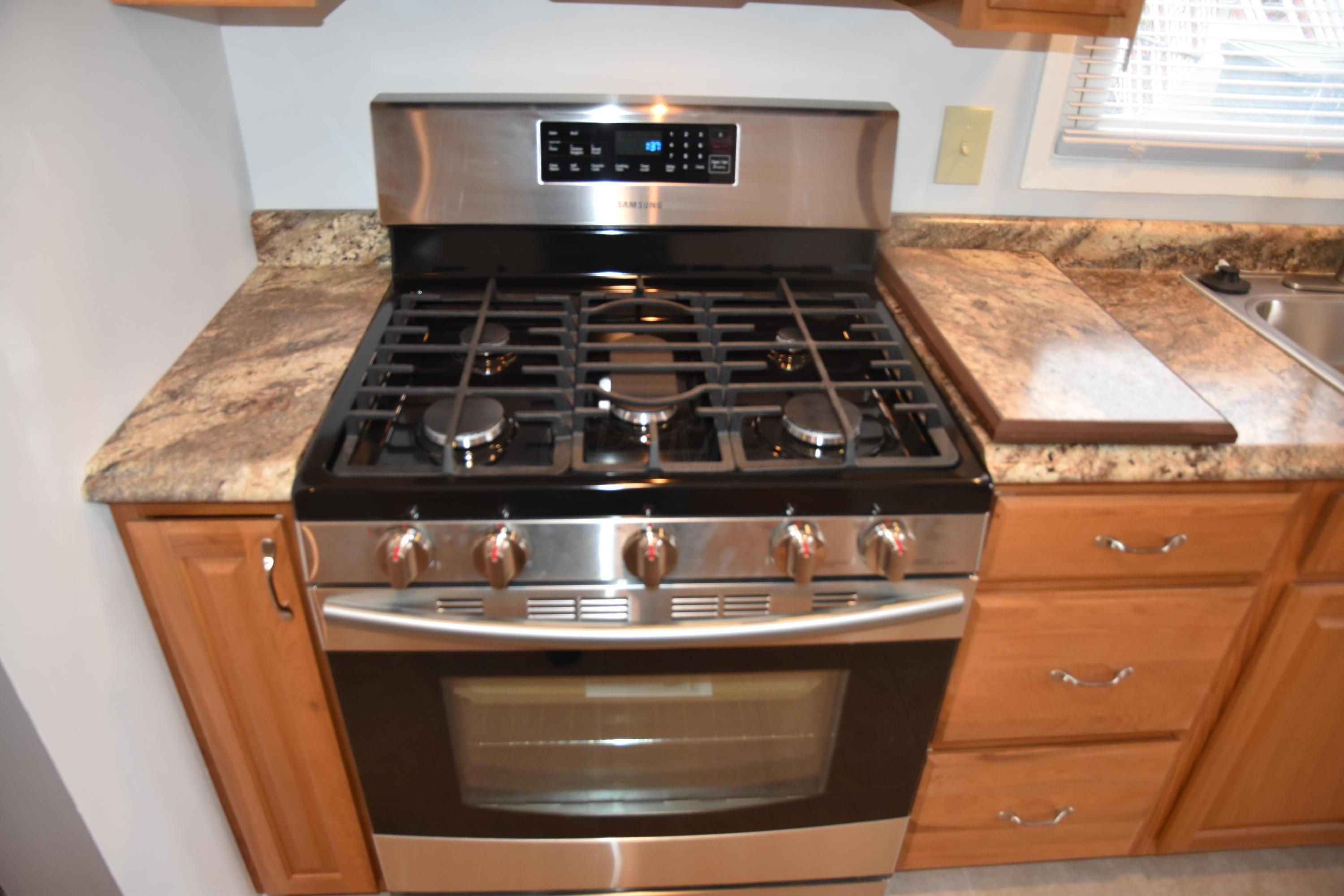 1219 Shady Lane Road Columbus, OH 43227 - Photo 4 of 27 Gallery Image 4