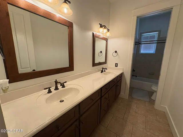 $799,900 | 5303 Hopetown Lane, Panama City Beach, FL 32408