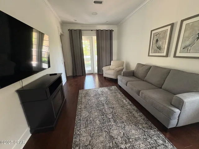 $799,900 | 5303 Hopetown Lane, Panama City Beach, FL 32408