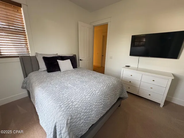 $799,900 | 5303 Hopetown Lane, Panama City Beach, FL 32408