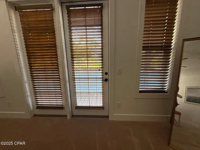 $799,900 | 5303 Hopetown Lane, Panama City Beach, FL 32408