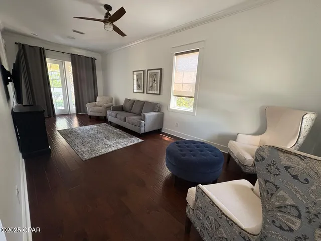 $799,900 | 5303 Hopetown Lane, Panama City Beach, FL 32408