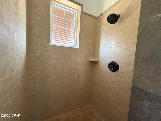 $799,900 | 5303 Hopetown Lane, Panama City Beach, FL 32408