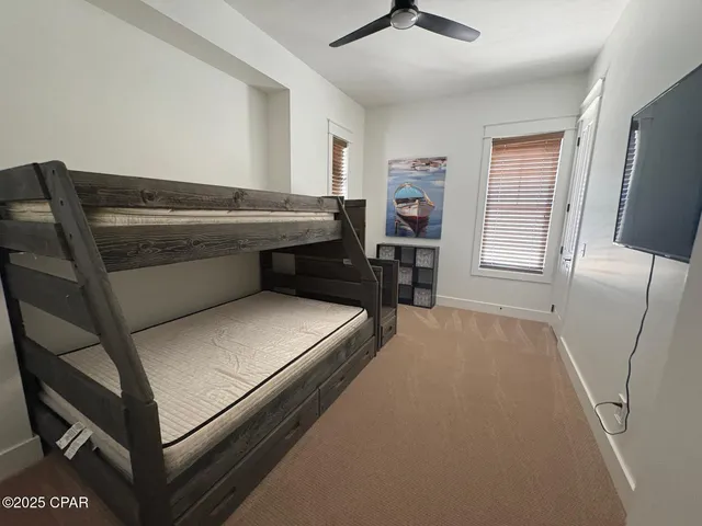 $799,900 | 5303 Hopetown Lane, Panama City Beach, FL 32408