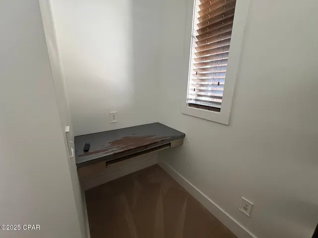 $799,900 | 5303 Hopetown Lane, Panama City Beach, FL 32408