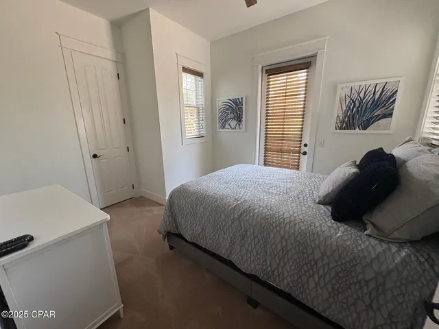 $799,900 | 5303 Hopetown Lane, Panama City Beach, FL 32408