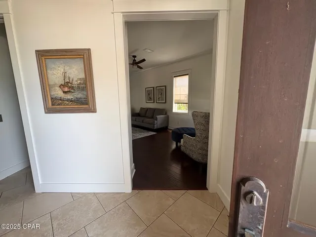 $799,900 | 5303 Hopetown Lane, Panama City Beach, FL 32408