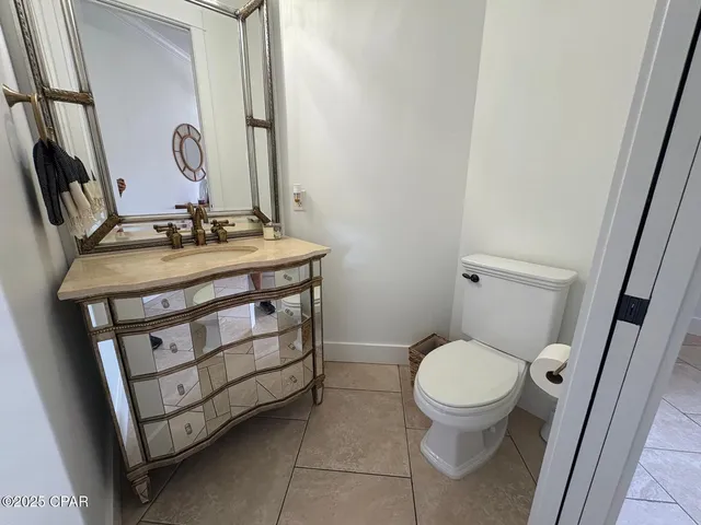 $799,900 | 5303 Hopetown Lane, Panama City Beach, FL 32408