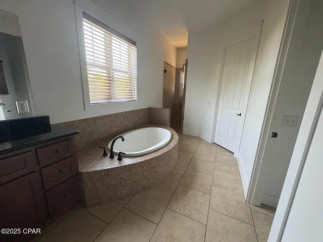 $799,900 | 5303 Hopetown Lane, Panama City Beach, FL 32408