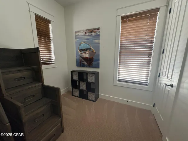 $799,900 | 5303 Hopetown Lane, Panama City Beach, FL 32408