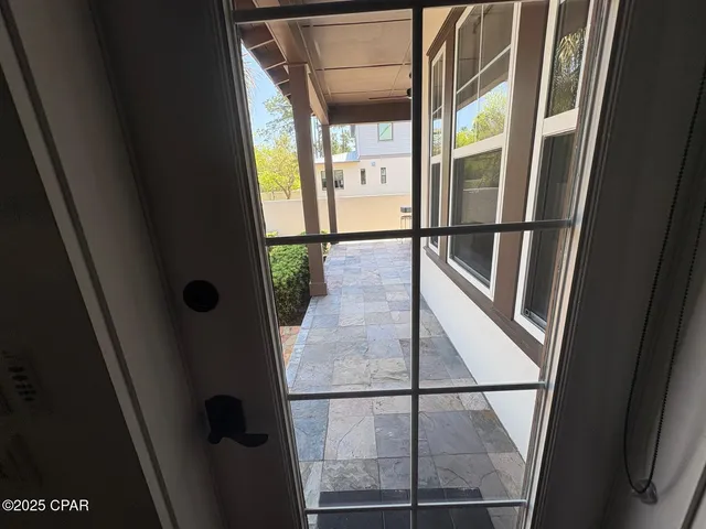 $799,900 | 5303 Hopetown Lane, Panama City Beach, FL 32408