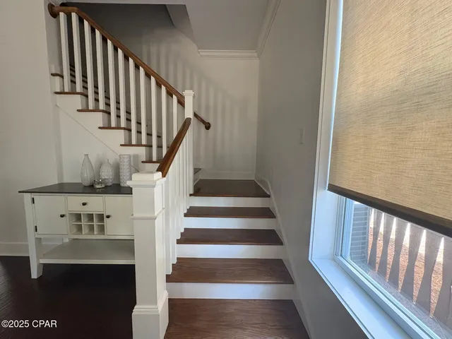 $799,900 | 5303 Hopetown Lane, Panama City Beach, FL 32408