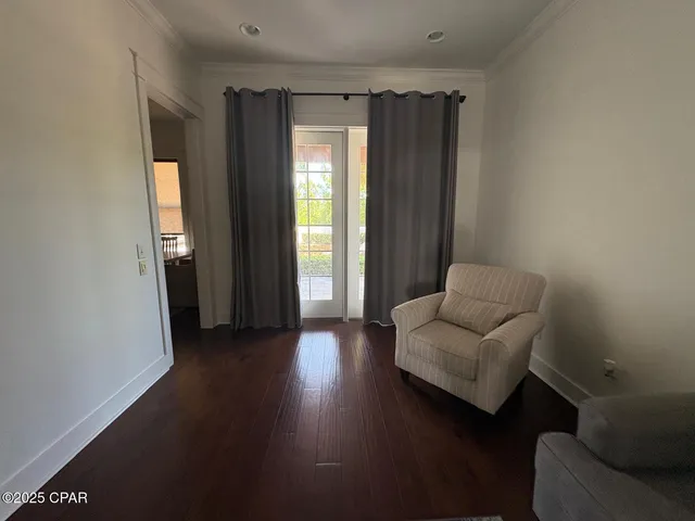 $799,900 | 5303 Hopetown Lane, Panama City Beach, FL 32408