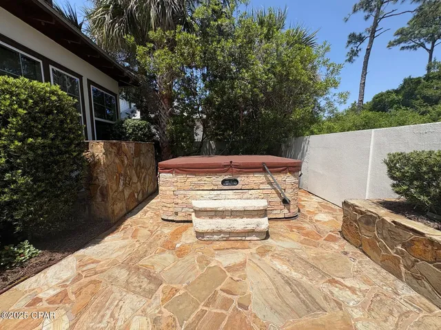 $799,900 | 5303 Hopetown Lane, Panama City Beach, FL 32408