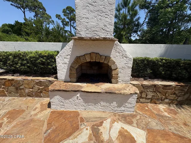 $799,900 | 5303 Hopetown Lane, Panama City Beach, FL 32408