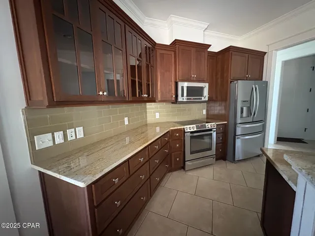 $799,900 | 5303 Hopetown Lane, Panama City Beach, FL 32408