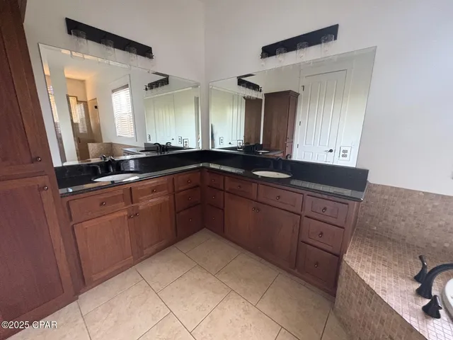 $799,900 | 5303 Hopetown Lane, Panama City Beach, FL 32408