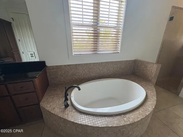 $799,900 | 5303 Hopetown Lane, Panama City Beach, FL 32408