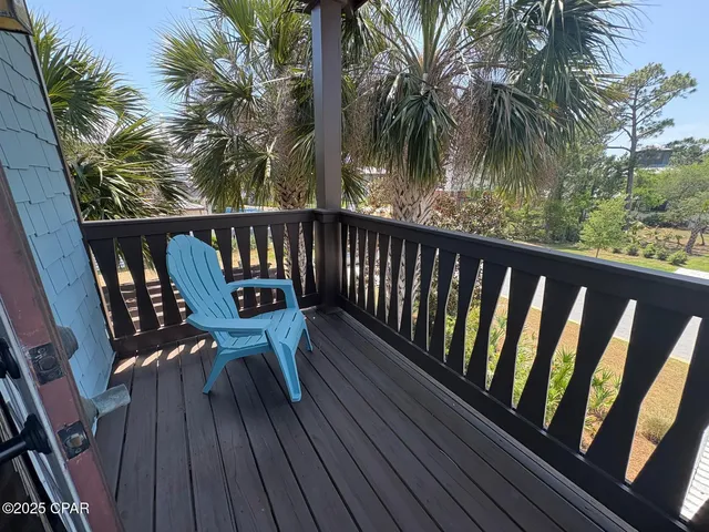 $799,900 | 5303 Hopetown Lane, Panama City Beach, FL 32408