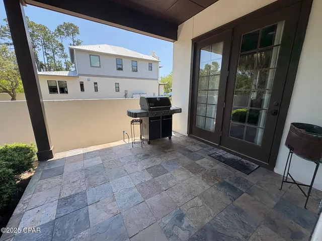 $799,900 | 5303 Hopetown Lane, Panama City Beach, FL 32408