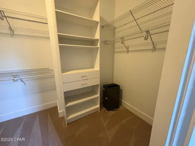 $799,900 | 5303 Hopetown Lane, Panama City Beach, FL 32408